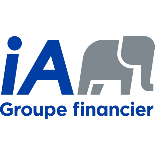 Industrielle Alliance